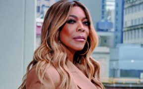 Inside Wendy Williams' Not So Glamorous Life, A New Documentary Reveals