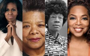 3 Black Women in History Who Shaped America