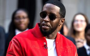 "Mayor Orders Diddy to Return Key to New York City Amid Controversy"