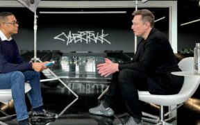 Elon Musk Ends Partnership with Don Lemon Following Tense Interview