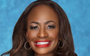 Orlando Commissioner Regina Hill Faces FDLE Investigation Over Alleged Exploitation of $100k from 96-Years-Old Woman