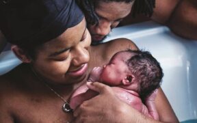 Black Maternal Health: What You Must Know Before Giving Birth