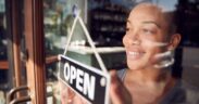 Analyzing 2024 Statistics: A Report on Black-Owned Businesses in the United States