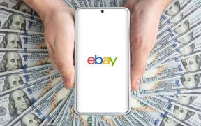 eBay Offers $525,000 in Grants to Support Black and Other Sellers