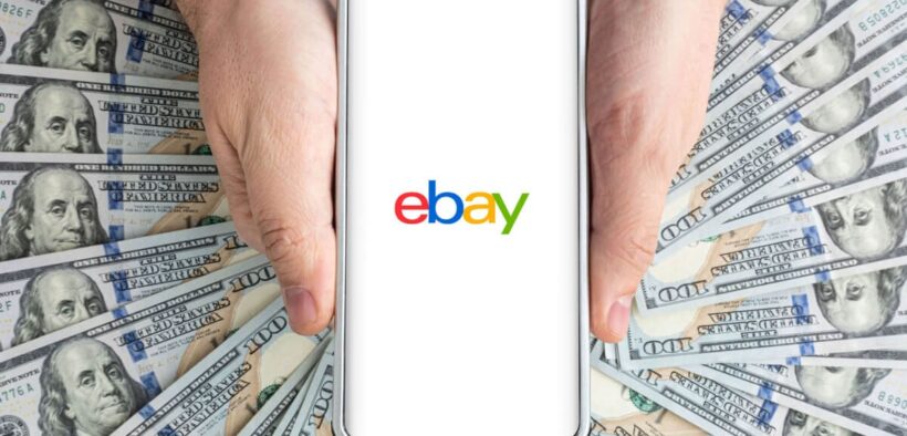 eBay Offers $525,000 in Grants to Support Black and Other Sellers