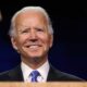 President Biden's Election Campaign Paused Due to Covid-19