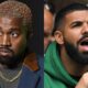 Kanye West on Drake Rift: 'He Signed His Soul'