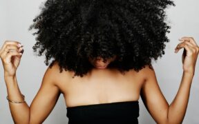 Employer Settles Federal Lawsuit Over Firing Woman for Wearing Natural Hair
