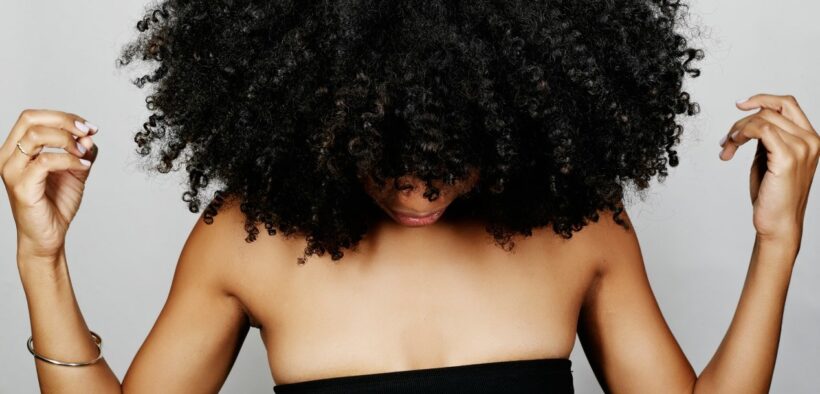 Employer Settles Federal Lawsuit Over Firing Woman for Wearing Natural Hair