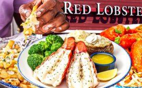 What You Need to Know About Red Lobster Bankruptcy
