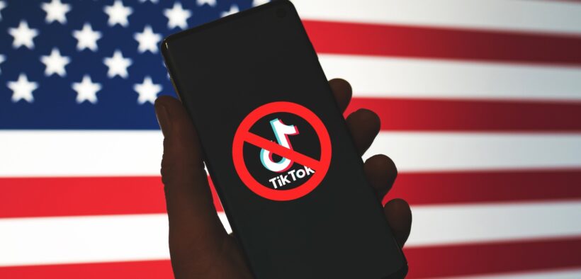 Why the House Voted to Ban TikTok and What Could Come Next