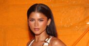 Zendaya Speaks Out on Controversial Interview Moment