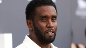 Why Sean “Diddy” Combs Might Walk Free