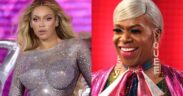 Beyoncé and Big Freedia Face Lawsuit Over "Break My Soul"