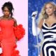 Beyoncé Endorses Wilglory Tanjong's Anima Iris Handbags