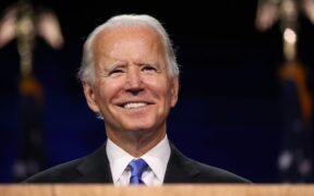 President Biden to Increase Tariffs on $18 Billion of Chinese Exports, Including Electric Vehicles