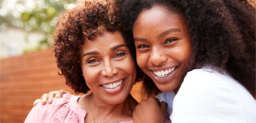 Black Women Face Lower Cancer Survival Rates Despite Overall Decline in U.S.