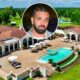 Drake Acquires Large Texas Ranch for $15 Million