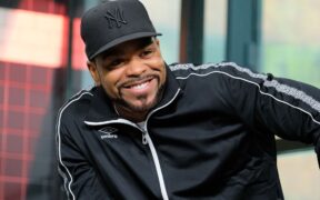 Method Man's $14 Million Net Worth and Wu-Tang's Influence