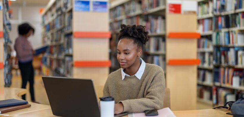 Morgan State University Secures $1.05M Grant to Equip Students for FinTech Revolution's Forefront