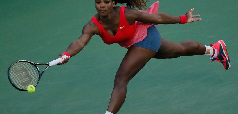 Is Serena Williams Returning to Tennis?
