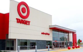 Target Faces Criticism Over Lack of Transparency in Profits from Black Quilters Collection