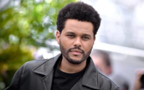 The Weeknd Donates $2 Million to Provide 18 Million Loaves of Bread in Gaza