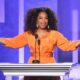 Oprah Winfrey Honors Late Brother in Pride Month Tribute: 'The World Was Cruel'