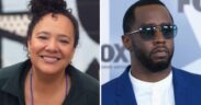 Dream Hampton Frustrated by Diddy Allegations Overshadowing Her Documentary