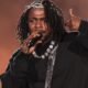 Kendrick Lamar Stuns Fans with Juneteenth Concert on Amazon Prime