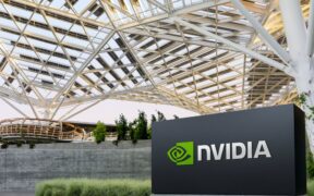 Nvidia Surpasses $3 Trillion Valuation, 12x Larger Than an African Economy