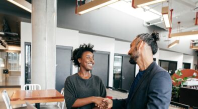 5 Tips for Black Americans to Successfully Sell a Home