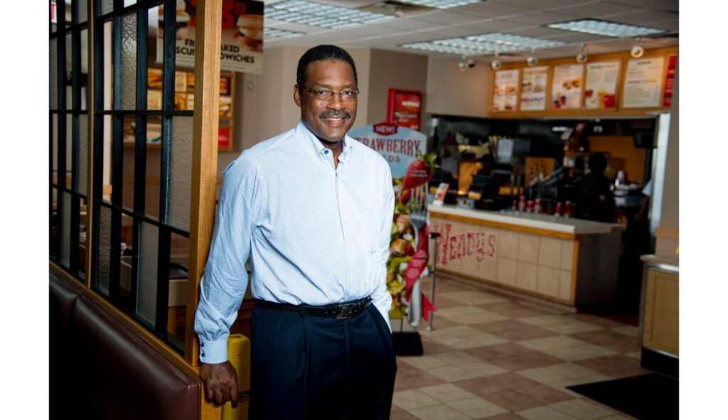 Ulysses "Junior" Bridgeman: From NBA Sixth Man to Business Mogul