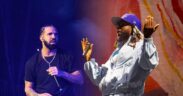 Here's How Drake Can Redeem Himself After His Beef with Kendrick Lamar