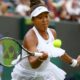 Naomi Osaka Triumphs in First Wimbledon Win Since 2018
