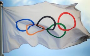 Paris Set to Host First Olympics in 100 Years
