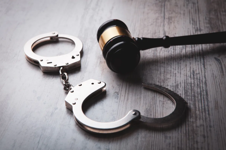 Atlanta Woman Arrested for Alleged $60,000 Rental Scam Targeting Vulnerable Evicted Tenants