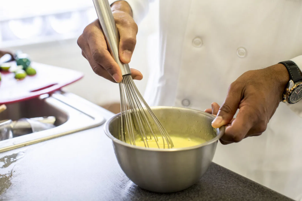 Egg Prices Could Drop as Turkey and South Korea Help Rescue U.S. Supply