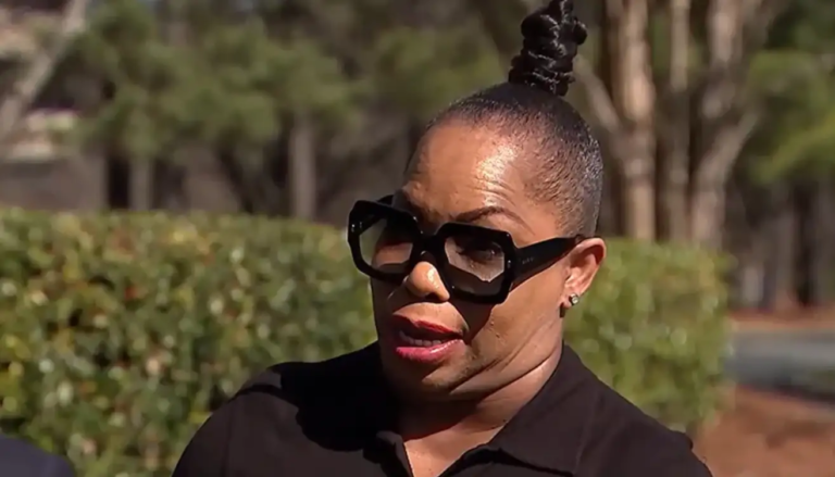 Woman Loses Home Over Unpaid Bill, Then Sees It Flipped for Nearly $1M