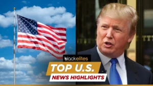 World News Roundup: June 3, 2025