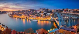 Why Americans Are Moving to Portugal in 2025