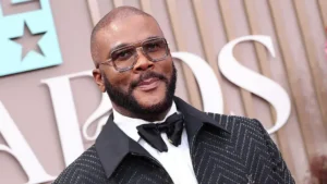 Tyler Perry Rebuts $260 Million Assault Lawsuit, Says Accuser is “Exploiting” Their Relationship