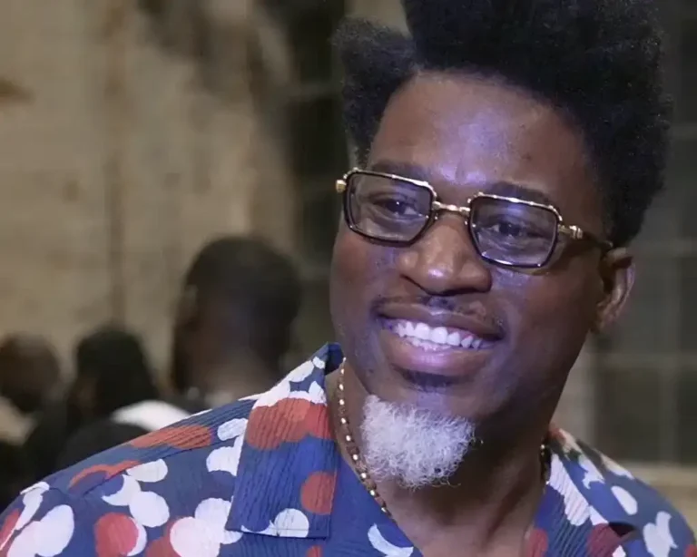 How T.I. Helped David Banner Become a Million-Dollar Producer