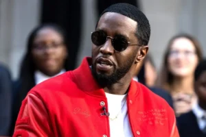 Diddy Keeps Earning Millions, Even While He Serves Prison Time