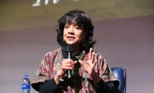 Phylicia Rashad to Direct East Coast Premiere of "Immediate Family" at Blumenthal Arts