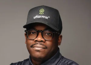 How Alexander Zanders Is Using Fintech to Revolutionise African Agriculture