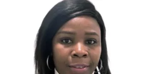 Oyetola Idowu Appointed Global AI Delegate to the UK by GAFAI