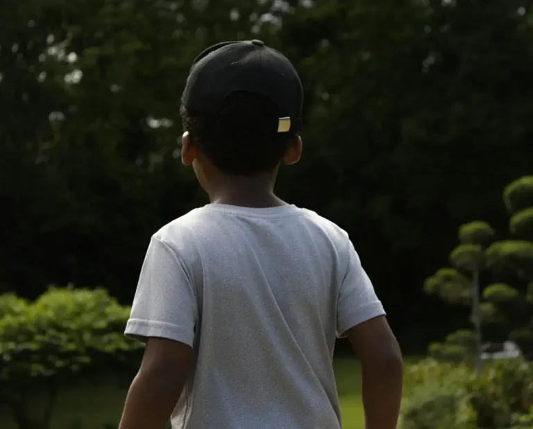 Minnesota Woman Charged After Viral Video Shows Racial Slur Against Black Child