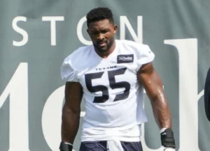 5 Black NFL Players Who Dominated the 2024 Season