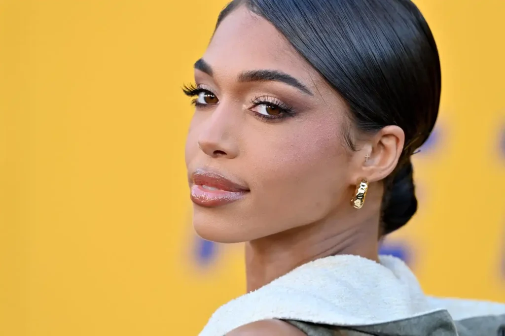 Lori Harvey Opens Up on PCOS, Endometriosis and Medical Bias Against Black Women